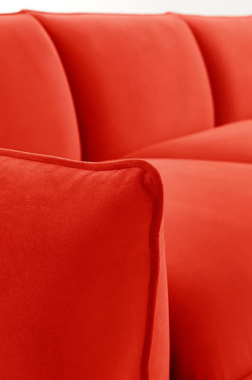 MOLTON Sofa 3-Sitzer