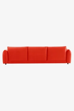 MOLTON Sofa 3-Sitzer