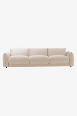 MOLTON Sofa 3-Sitzer