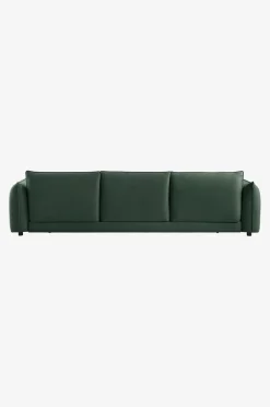 MOLTON Sofa 3-Sitzer