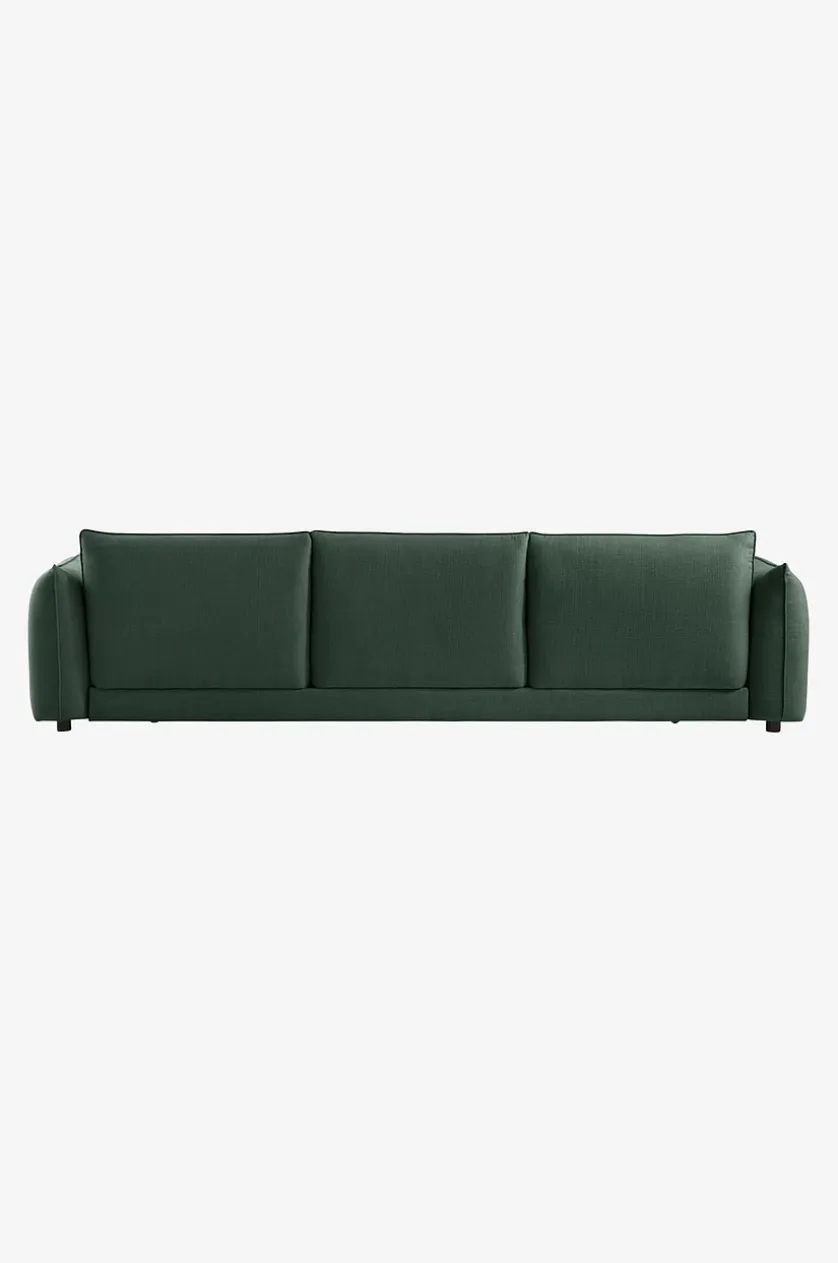 MOLTON Sofa 3-Sitzer