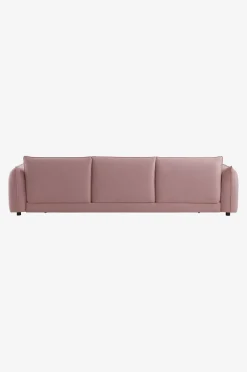 MOLTON Sofa 3-Sitzer