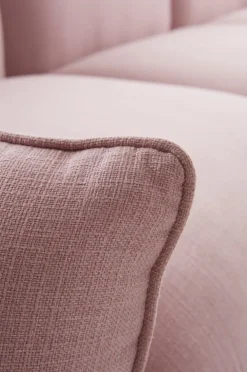 MOLTON Sofa 3-Sitzer