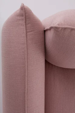 MOLTON Sofa 3-Sitzer