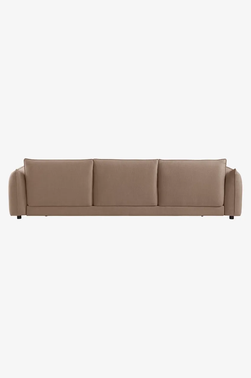 MOLTON Sofa 3-Sitzer