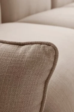 MOLTON Sofa 3-Sitzer