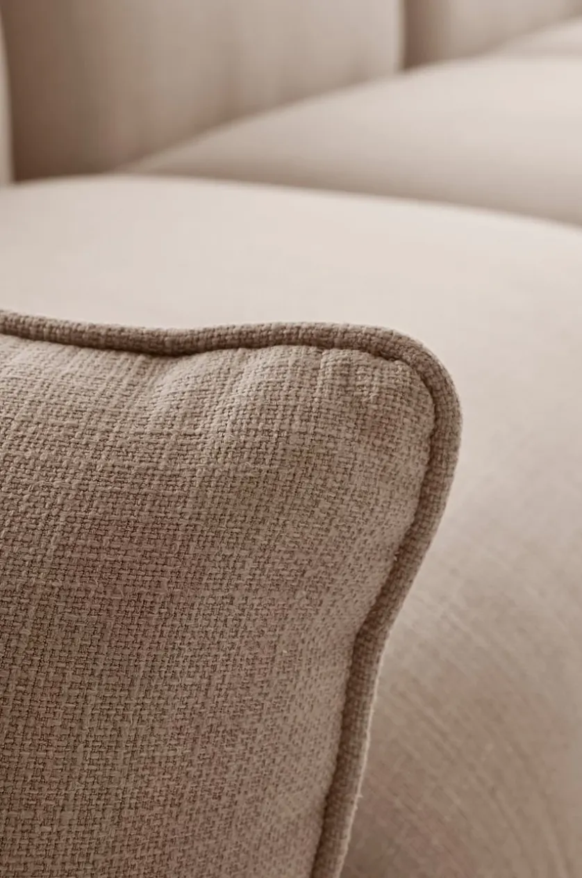 MOLTON Sofa 3-Sitzer