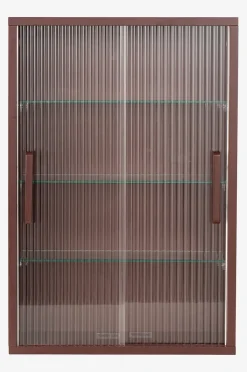 MONI Wandschrank