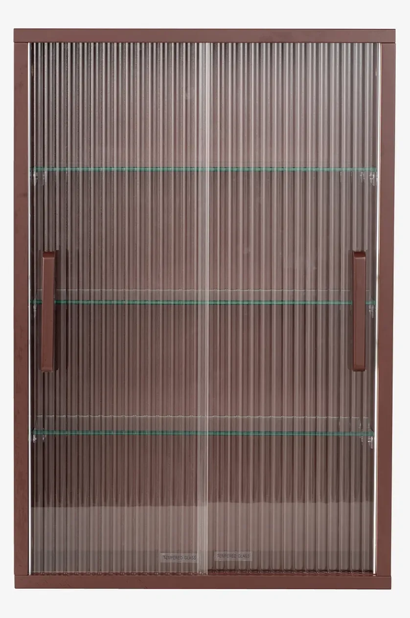 MONI Wandschrank