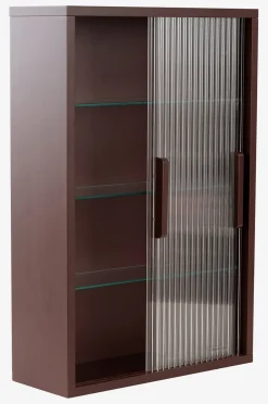MONI Wandschrank