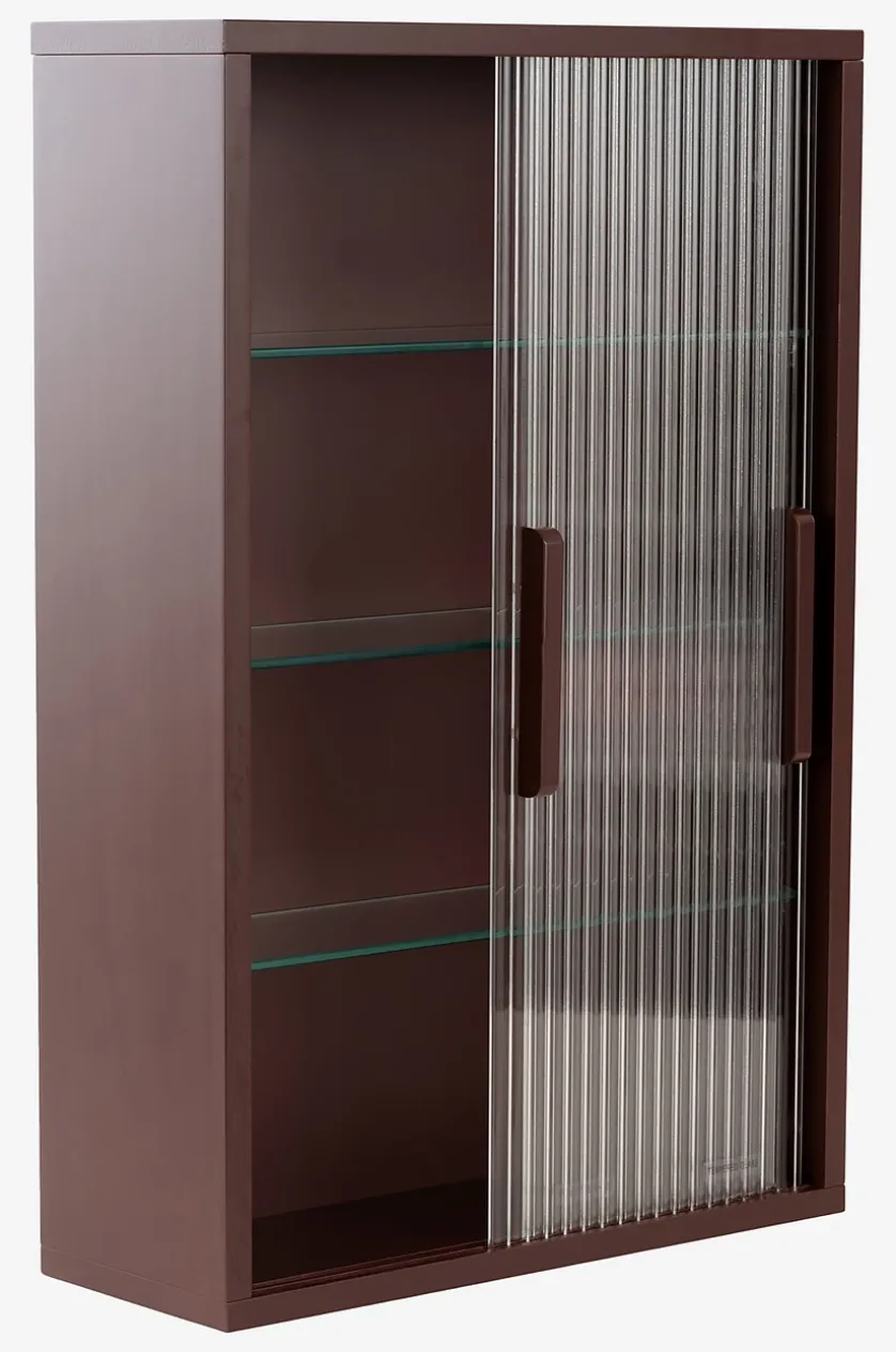 MONI Wandschrank