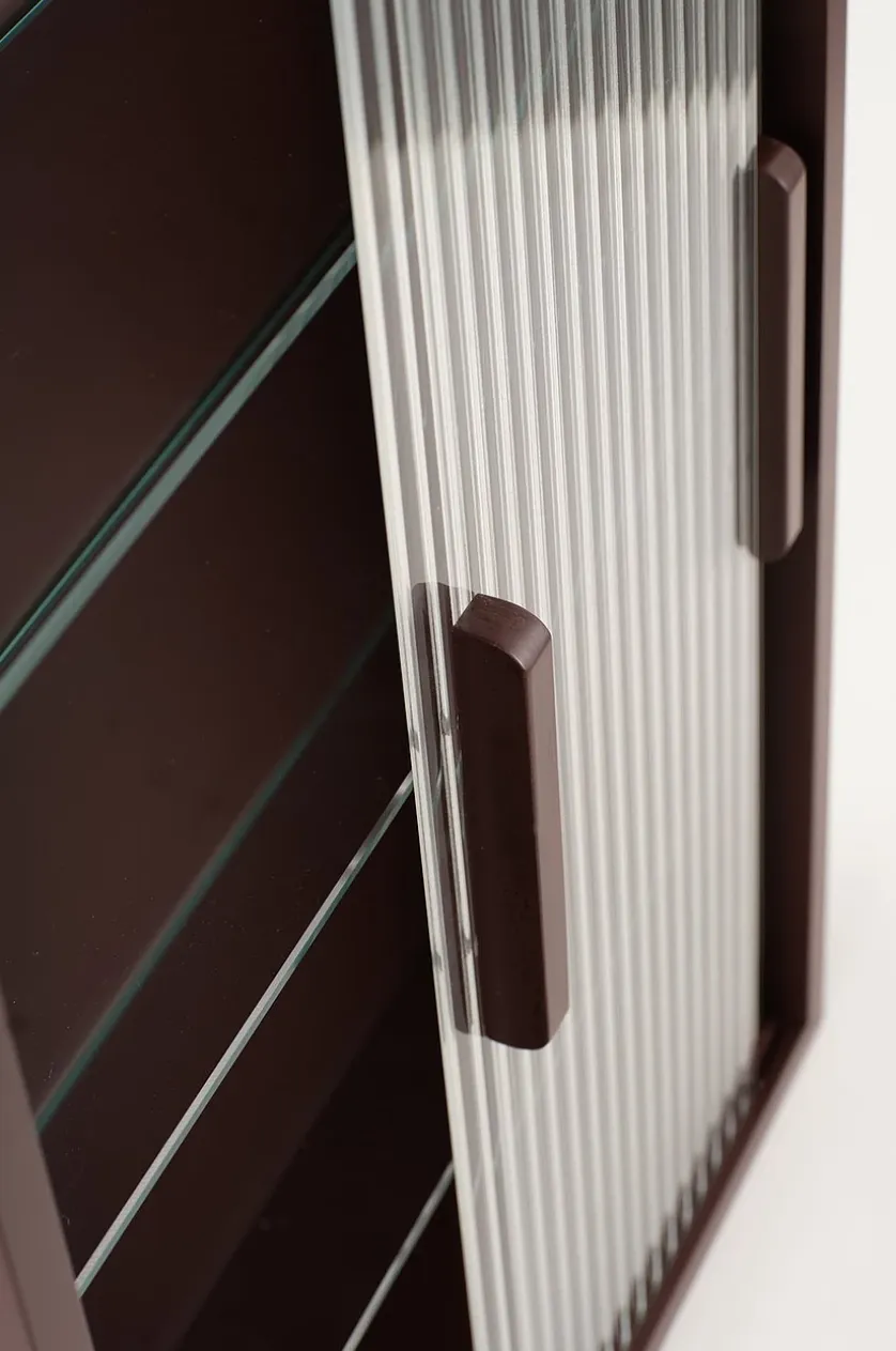 MONI Wandschrank