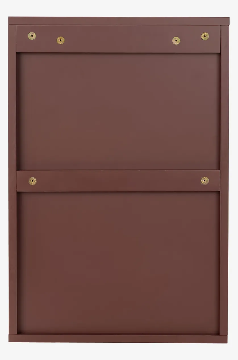MONI Wandschrank
