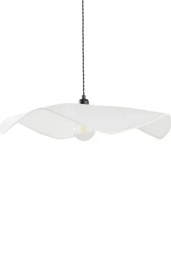 MONSHI Deckenlampe