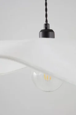 MONSHI Deckenlampe