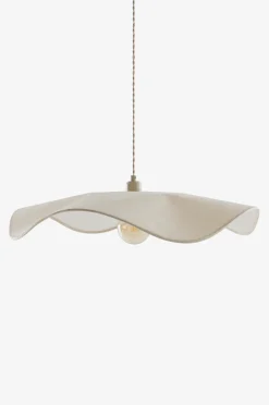 MONSHI Deckenlampe