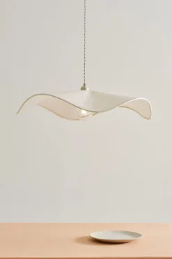 MONSHI Deckenlampe