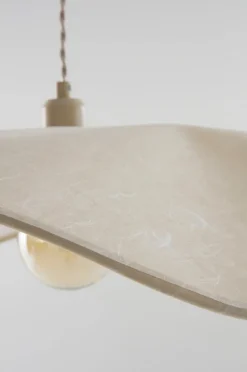 MONSHI Deckenlampe