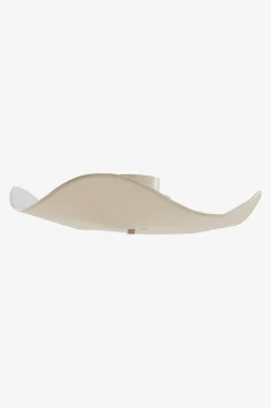 Monshi Plafond