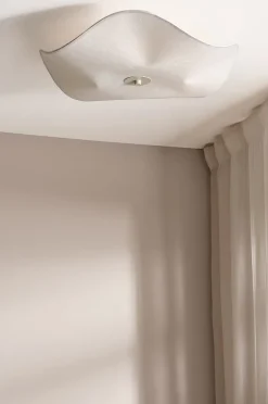 Monshi Plafond