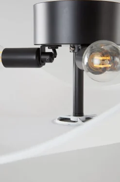 Monshi Plafond