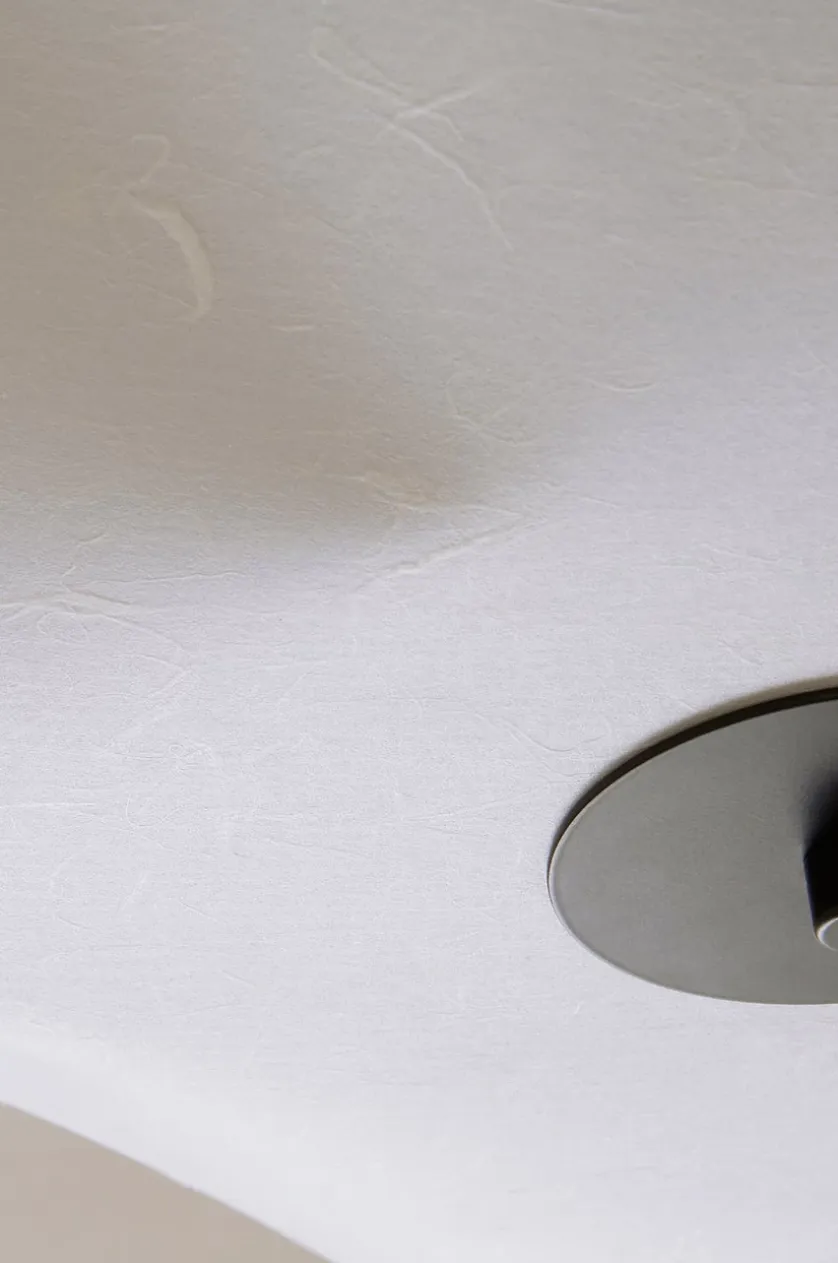 Monshi Plafond