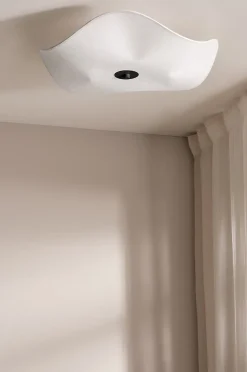 Monshi Plafond