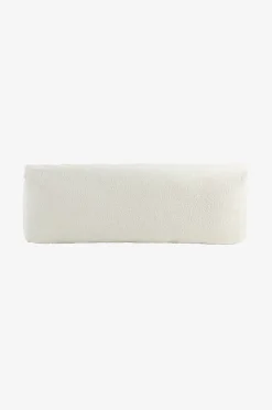 MOON Kindersofa