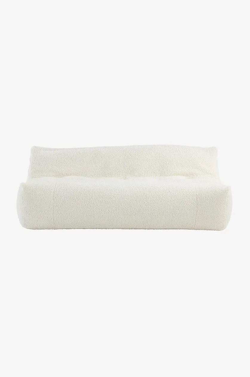 MOON Kindersofa