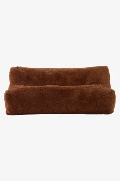 MOON Kindersofa