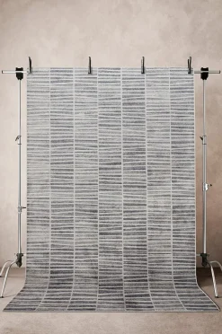 MOROZZO Viskoseteppich 200x300 cm