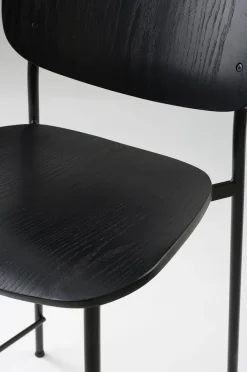 MORRELL Barhocker im 2er-Pack