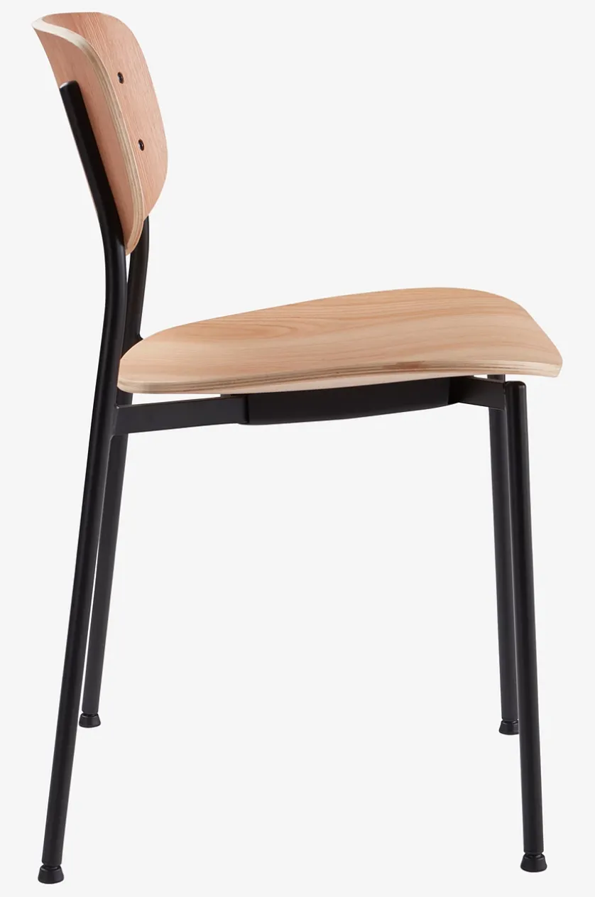 MORRELL Stuhl 2 St.