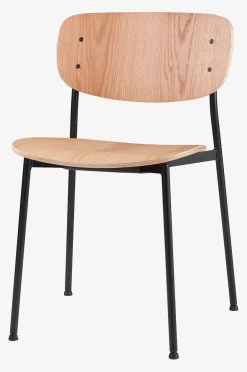 MORRELL Stuhl 2 St.