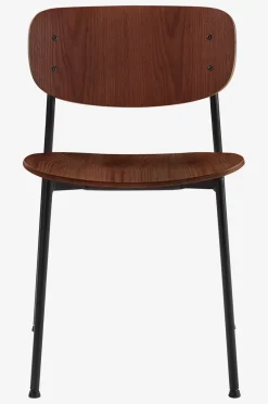 MORRELL Stuhl 2 St.