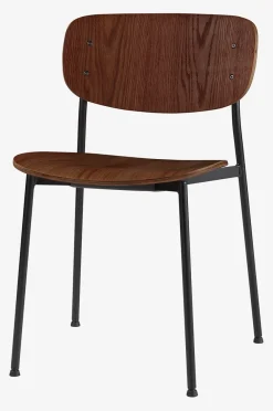 MORRELL Stuhl 2 St.