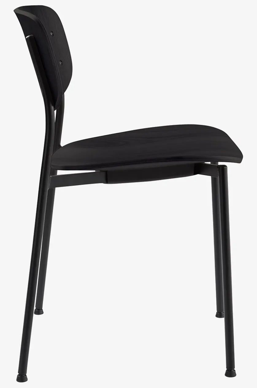 MORRELL Stuhl 2 St.