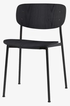 MORRELL Stuhl 2 St.