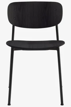 MORRELL Stuhl 2 St.