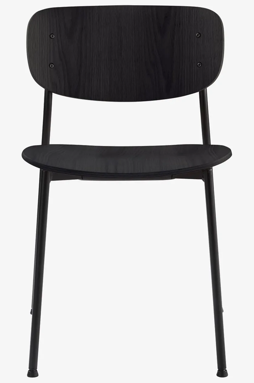 MORRELL Stuhl 2 St.
