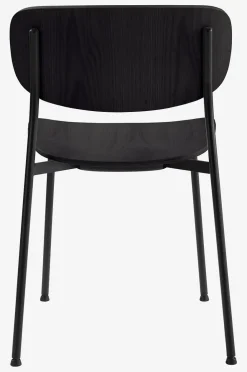 MORRELL Stuhl 2 St.