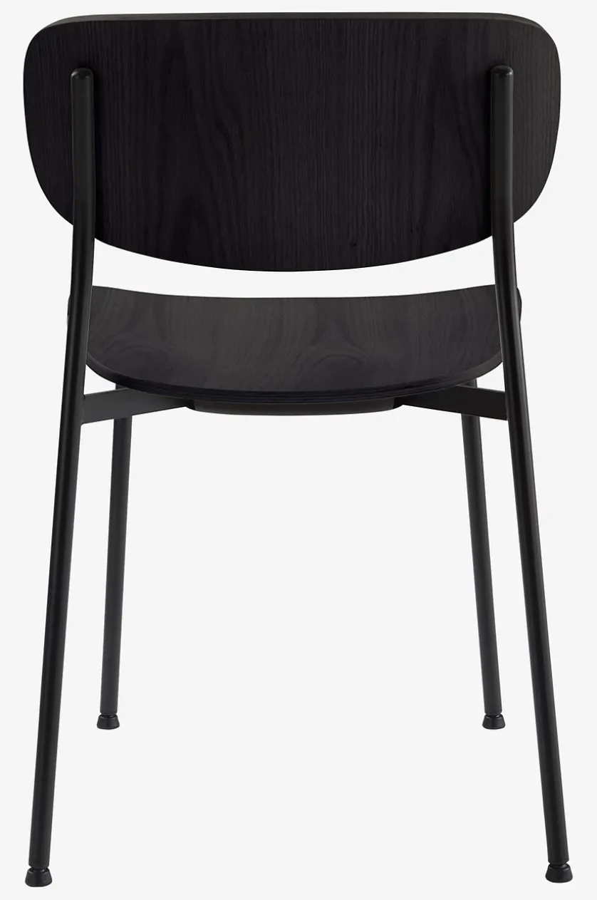 MORRELL Stuhl 2 St.