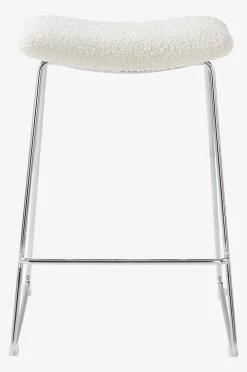 MOSS Barhocker