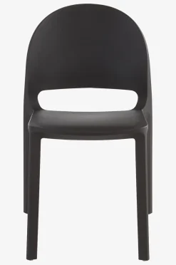 MOSSBY Stuhl, 2er-Pack