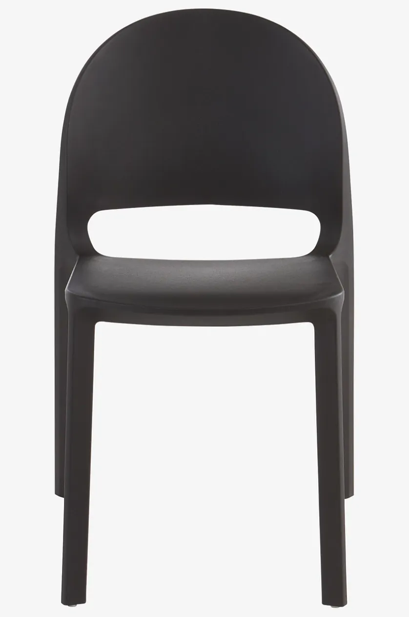 MOSSBY Stuhl, 2er-Pack