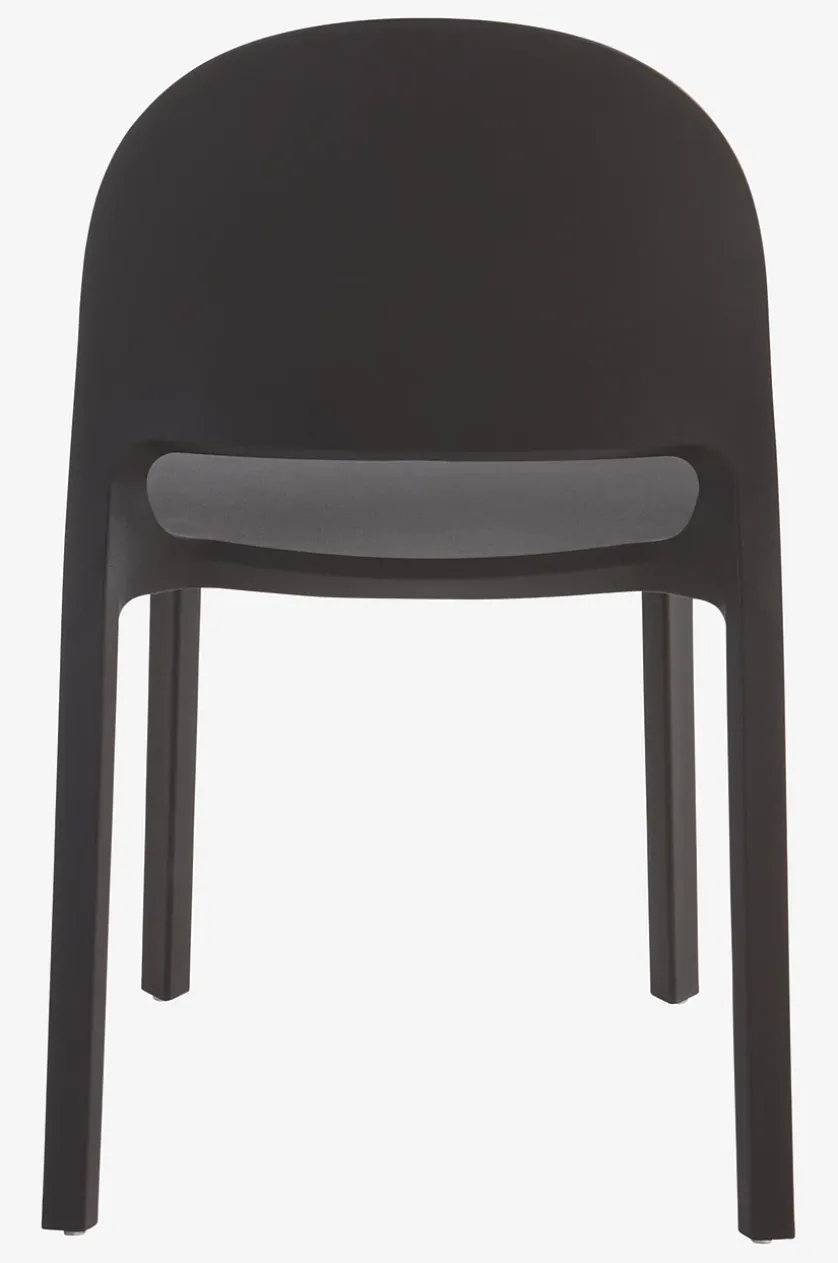 MOSSBY Stuhl, 2er-Pack