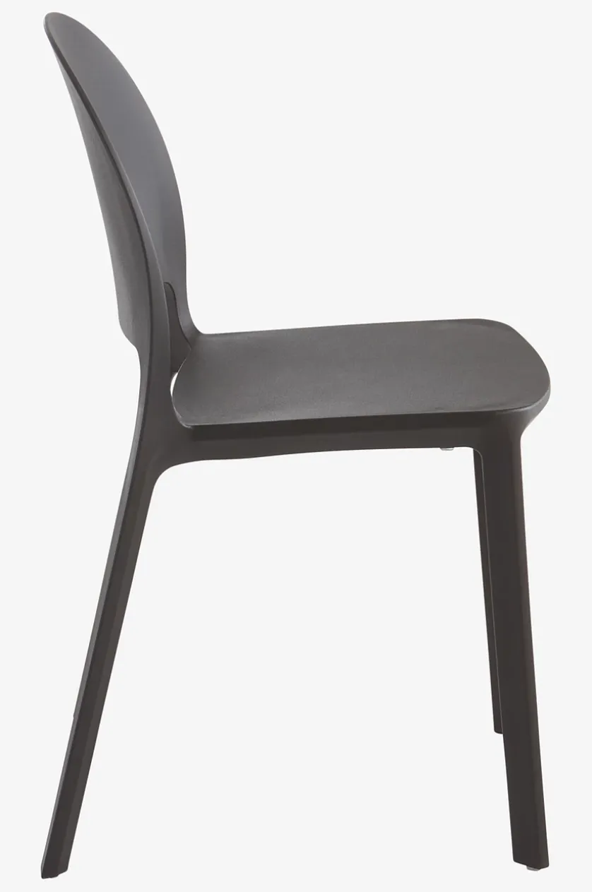 MOSSBY Stuhl, 2er-Pack