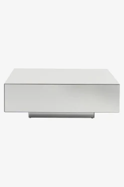 MOXY Couchtisch 100x100 cm