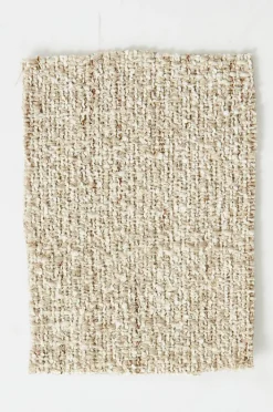 MS253 POLYESTERMIX Stoffmuster