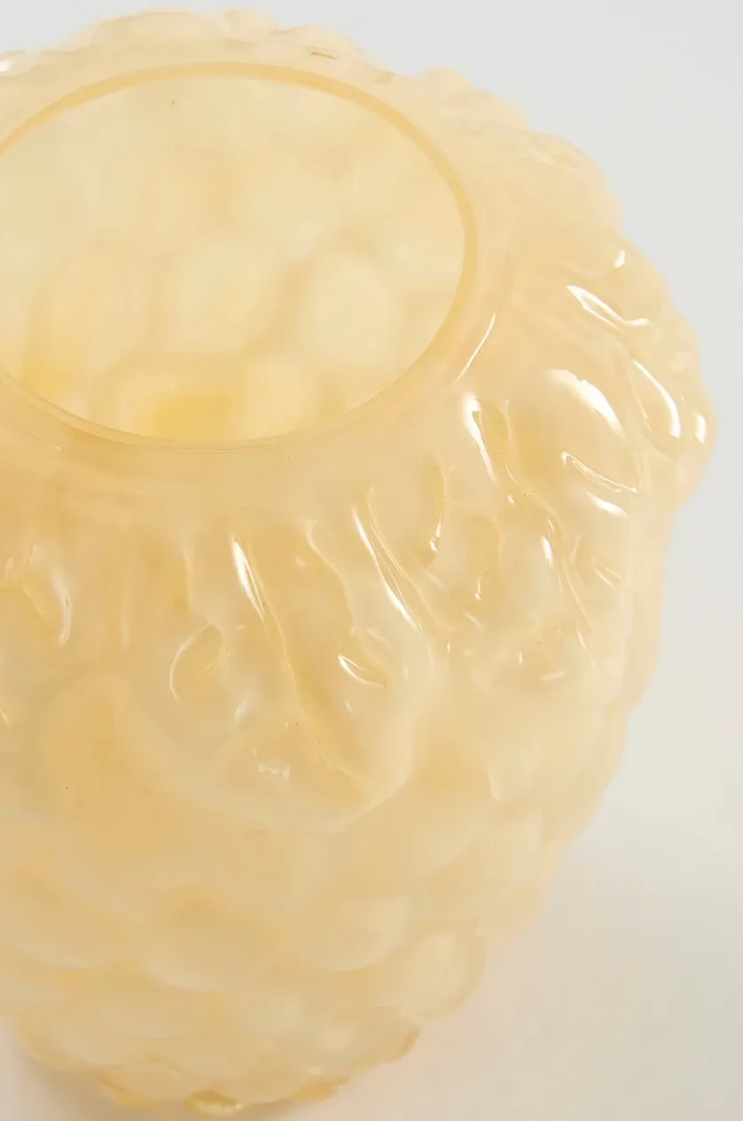 MULLBERRY Vase